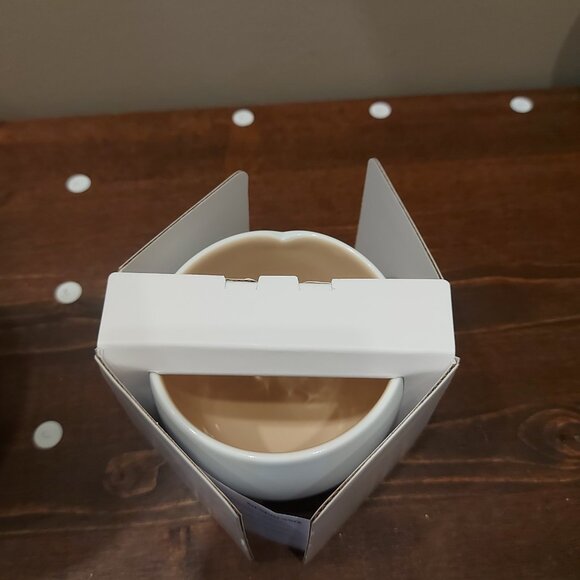 Nespresso Origin Gran Lungo Cups - Picture 7 of 7